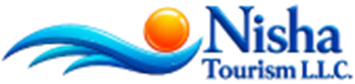 Nisha Tourism L.L.C.